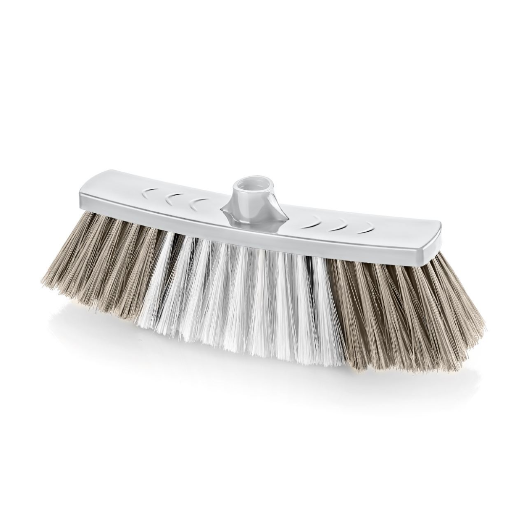 TTZ MAXI FLOOR BRUSH +H TP 507
